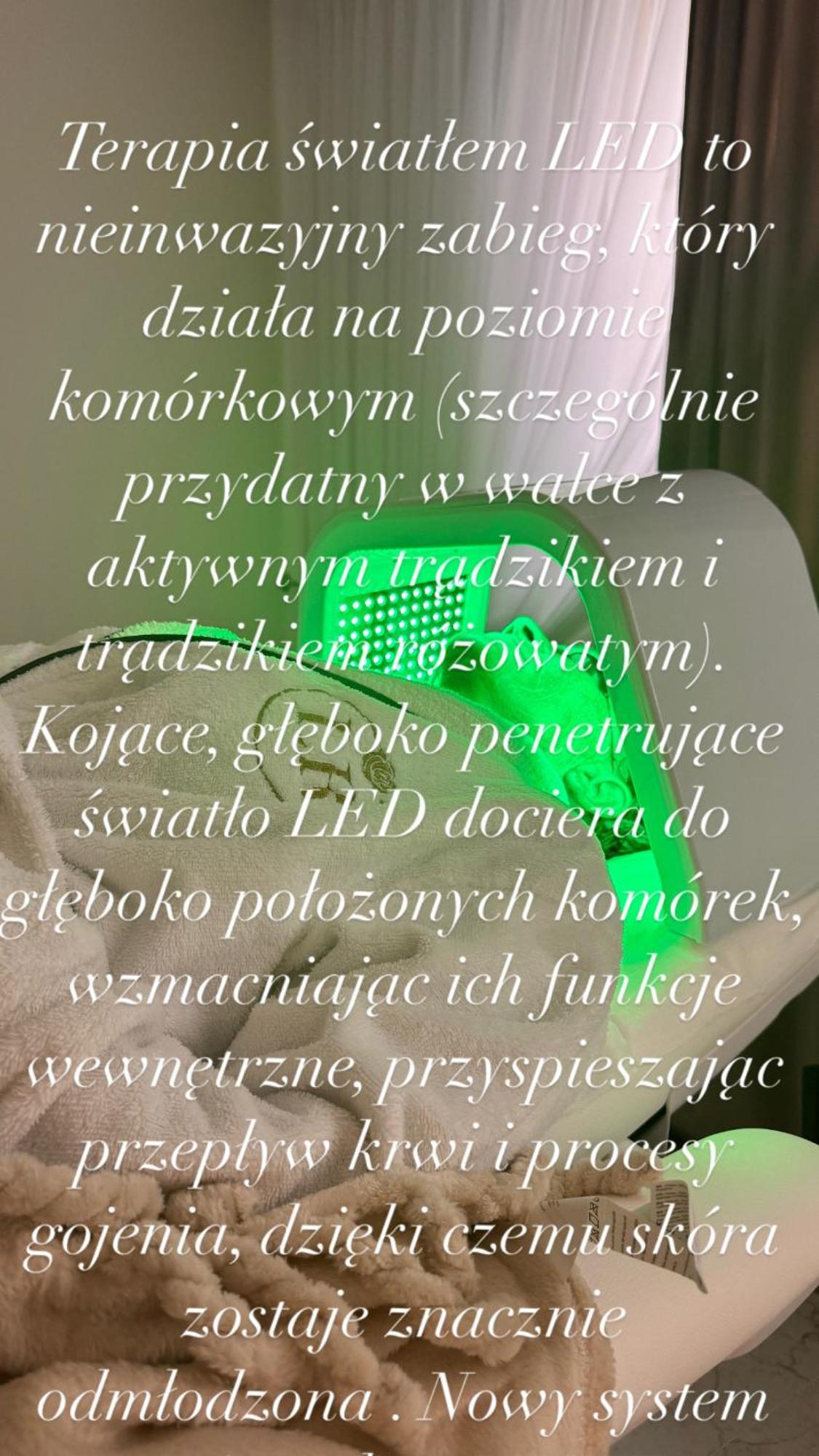 Mikołajki La Rose Residence מראה חיצוני תמונה